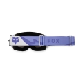 Gogle Fox Main Noble Purple Dove