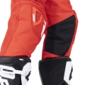 Strój Offroadowy Junior Leatt Ride Kit 3.5 Red