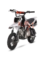 Motocykl Pit Bike Kayo 70 TS