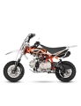 Motocykl Pit Bike Kayo 70 TS