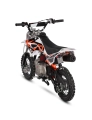 Motocykl Pit Bike Kayo 70 TS