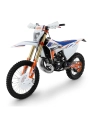 Motocykl Dirt Bike Kayo KT250 Enduro