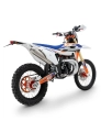 Motocykl Dirt Bike Kayo KT250 Enduro