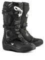 Buty Motocyklowe Alpinestars Tech 3 Black