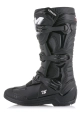 Buty Motocyklowe Alpinestars Tech 3 Black