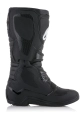 Buty Motocyklowe Alpinestars Tech 3 Black