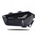 Interkom FreedConn FX Pro V2 EU MESH