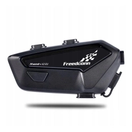 Interkom FreedConn FX Pro V2 EU MESH