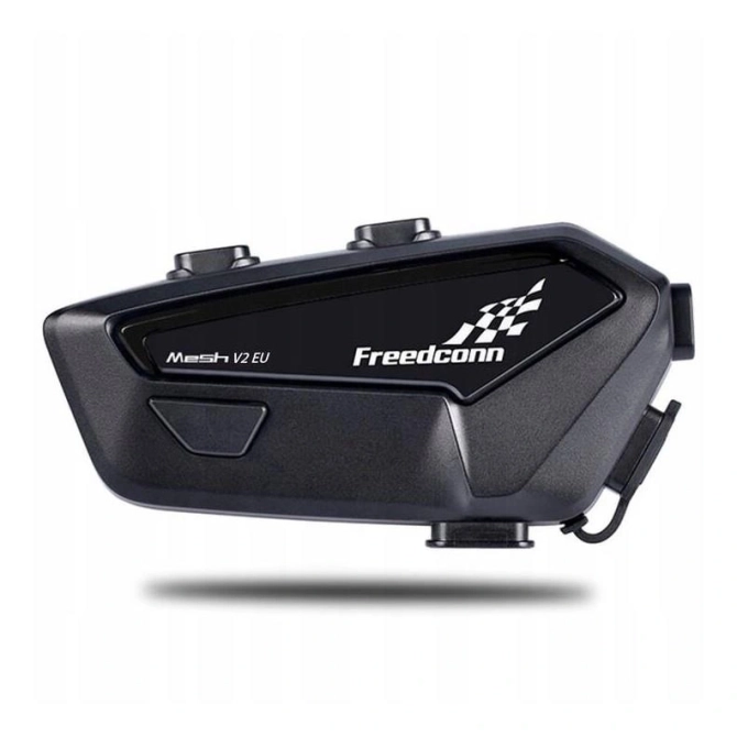 Interkom FreedConn FX Pro V2 EU MESH