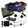 Interkom FreedConn FX Pro V2 EU MESH