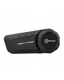 Interkom FreedConn KY-PRO V4 Single