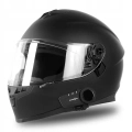 Interkom FreedConn KY-PRO V4 Single
