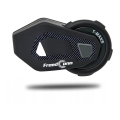 Interkom FreedConn T-Max S V4 Pro Single