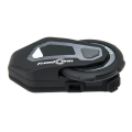 Interkom FreedConn T-Max S V4 Pro Single