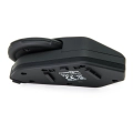 Interkom FreedConn T-Max S V4 Pro Single