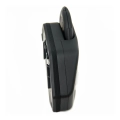 Interkom FreedConn T-Max S V4 Pro Single