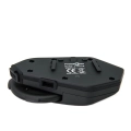 Interkom FreedConn T-Max S V4 Pro Single