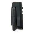 Interkom FreedConn T-Max S V4 Pro Single