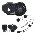 Interkom FreedConn T-Max S V4 Pro Single