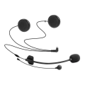 Interkom FreedConn T-Max S V4 Pro Single