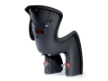 Fotelik Dziecięcy Na Rower Okbaby Bodyguard / Baby Shield