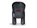 Fotelik Dziecięcy Na Rower Okbaby Bodyguard / Baby Shield