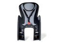 Fotelik Dziecięcy Na Rower Okbaby Bodyguard / Baby Shield