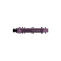 Pedały Rowerowe Crankbrothers Stamp 1 Gen 2 Plum Purple