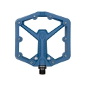 Pedały Rowerowe Crankbrothers Stamp 1 Gen 2 Navy Blue
