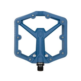 Pedały Rowerowe Crankbrothers Stamp 1 Gen 2 Navy Blue