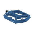 Pedały Rowerowe Crankbrothers Stamp 1 Gen 2 Navy Blue