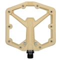 Pedały Rowerowe Crankbrothers Stamp 1 Sand Gen 2
