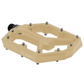 Pedały Rowerowe Crankbrothers Stamp 1 Sand Gen 2