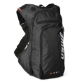 Plecak Hydracyjny USWE Camel Bag Outlander 9L Black