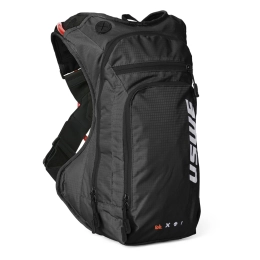 Plecak Hydracyjny USWE Camel Bag Outlander 9L Black