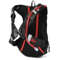 Plecak Hydracyjny USWE Camel Bag Outlander 9L Black