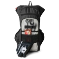 Plecak Hydracyjny USWE Camel Bag Outlander 9L Black