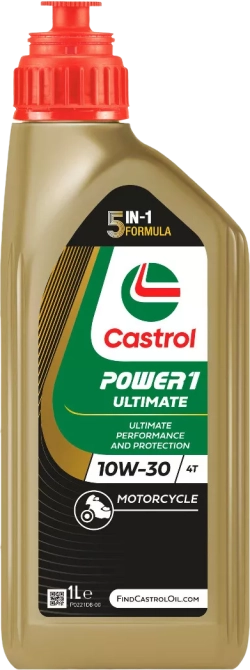 aa5ff0df1bcfbf462e62d6b750a0db87.png