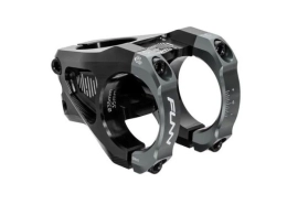 Wspornik Kierownicy Mostek Funn Equalizer 31,8 mm Grey