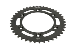 Zębatka JT Stalowa Tylna 899 42 KTM SX/EXC (Łańc. 520) 89942JT