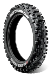 Opona Motocyklowa Plews 140/80-18 Tough Extreme One Spec B S. Soft