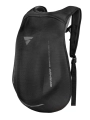 Plecak Motocyklowy Shima Ayro 24l Czarny