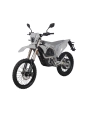 dirt-bike-kayo-ec2i-txe (2).jpg