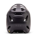 Kask Rowerowy Junior Rampage Ce/Cpsc Matte Black