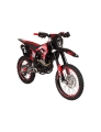 dirt-bike-kayo-t4-300-enduro (1).jpg