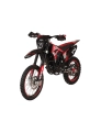 dirt-bike-kayo-t4-300-enduro (2).jpg