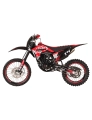 dirt-bike-kayo-t4-300-enduro (3).jpg