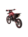dirt-bike-kayo-t4-300-enduro (4).jpg