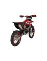 dirt-bike-kayo-t4-300-enduro (5).jpg