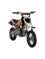 pit-bike-kayo-90-ts (1).jpg
